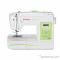 Sew Mate 5400 Sewing Machine Refurbished, Sewing Machine - Trademart.pk