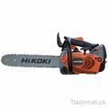 HIKOKI ENGINE CHAIN SAW 1.2kW, Chain Saw - Trademart.pk