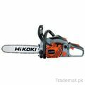 HIKOKI ENGINE CHAIN SAW 2.5kW, Chain Saw - Trademart.pk
