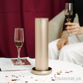 Tabletop Aromatic Diffuser Elegant Lifestyle Fragrance | A313, Aroma Diffuser - Trademart.pk