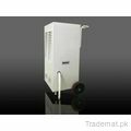 Dryking 138 liter Dehumidifier, Dehumidifier - Trademart.pk