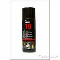 Adhesive Multipurpose Grease 400ML, Grease Spray - Trademart.pk