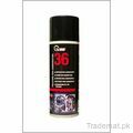 Carburator Cleaner 400ML, Automotive Cleaners - Trademart.pk