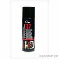 Contact Cleaner 400ML, Automotive Cleaners - Trademart.pk
