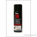 Stainless Steel Cleaner 400ML, Automotive Cleaners - Trademart.pk