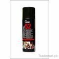 Contact Cleaner Oily, Automotive Cleaners - Trademart.pk