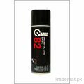 Lithium Grease + PTFE 400ML, Grease Spray - Trademart.pk