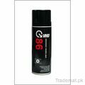 Vaseline Grease 400ML, Grease Spray - Trademart.pk