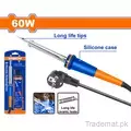 Electric soldering iron WEL1604, Soldering Iron - Trademart.pk