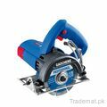 Marble Currer 1750W - GC-MC1750, Marble Cutter - Trademart.pk