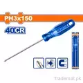 Phillips screwdriver WSD4936, Screwdrivers - Trademart.pk