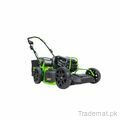 Greenworks Commercial 82LM21 82V 21" Brushless Cordless Push Mower - Bare Tool, Push Lawn Mower - Trademart.pk