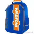 Tools bag WTG4100, Tool Bag - Trademart.pk