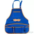 Tools bag WTG6102, Tool Bag - Trademart.pk