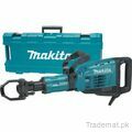 Makita HM1307CB 35-Pound 14.0 Amp Variable Speed Corded Demolition Hammer, Demolition Hammers - Trademart.pk