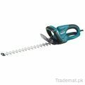 Makita UH6570 25-Inch 4.6-Amp Dual-Action Electric Bush Hedge Trimmer, Hedge Trimmers - Trademart.pk