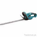 Makita XHU02Z 18V LXT Lithium-Ion Cordless Hedge Trimmer - Bare Tool, Hedge Trimmers - Trademart.pk