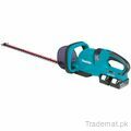 Makita X2 XHU04PT 36-Volt LXT 5.0 Ah Lithium-Ion Cordless Hedge Trimmer Kit, Hedge Trimmers - Trademart.pk