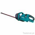 Makita X2 XHU04Z 18V LXT Lithium-Ion 36V Cordless Hedge Trimmer - Bare Tool, Hedge Trimmers - Trademart.pk