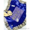 Fancy collection, Women Shalwar Kameez - Trademart.pk