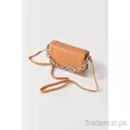 Shoulder Bag, Women Bags - Trademart.pk