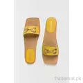 Footwear, Women's Shoes - Trademart.pk