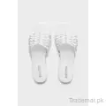 Footwear, Women's Shoes - Trademart.pk