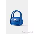 Hand Bag, Women Bags - Trademart.pk