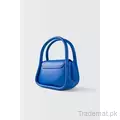 Hand Bag, Women Bags - Trademart.pk