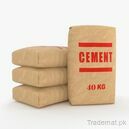 , Cement - Trademart.pk