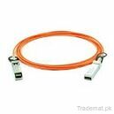 , AOC (Active Optical Cables) - Trademart.pk