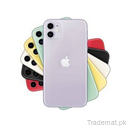 , Apple iPhone - Trademart.pk