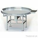 , Accumulator Tables - Trademart.pk