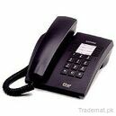, Analog Phone - Trademart.pk