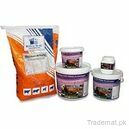 , Animal Feed Supplements - Trademart.pk