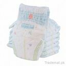 , Baby Diapers - Trademart.pk