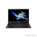 , Business Laptop - Trademart.pk