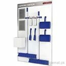 , Cleaning Stations - Trademart.pk