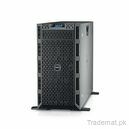 , Computer Servers - Trademart.pk