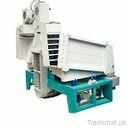 , Crop Cleaning Machines - Trademart.pk