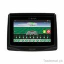 , Crop Input Control System - Trademart.pk
