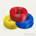 , Electrical Wires - Trademart.pk