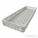 , Hatcher Baskets - Trademart.pk