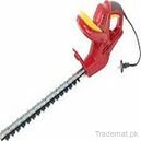 , Hedge Trimmers - Trademart.pk