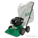 , Leaf Vacuums - Trademart.pk
