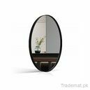 , Mirrors - Trademart.pk