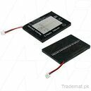 , MP4 Player Batteries - Trademart.pk