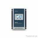 , MPPT Charge Controller - Trademart.pk