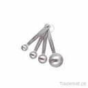 , Measuring Spoons - Trademart.pk