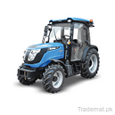 , Narrow Tractor - Trademart.pk